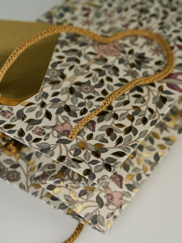 Pudelikott mitmevärviline - 2