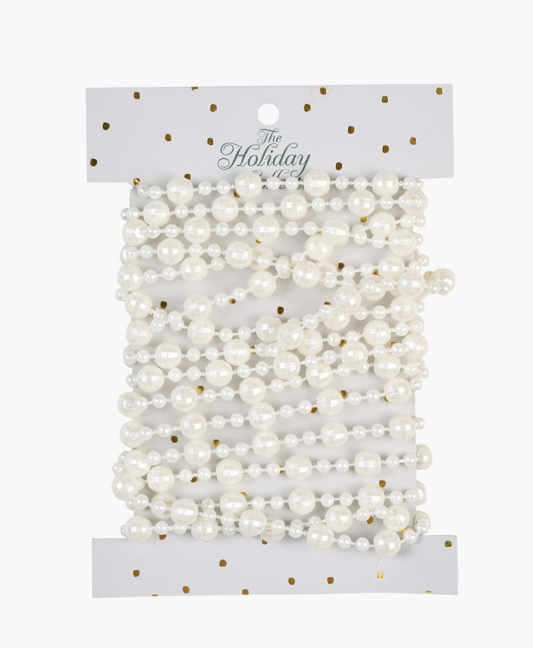 Vanik valge - 300 cm valge - 1