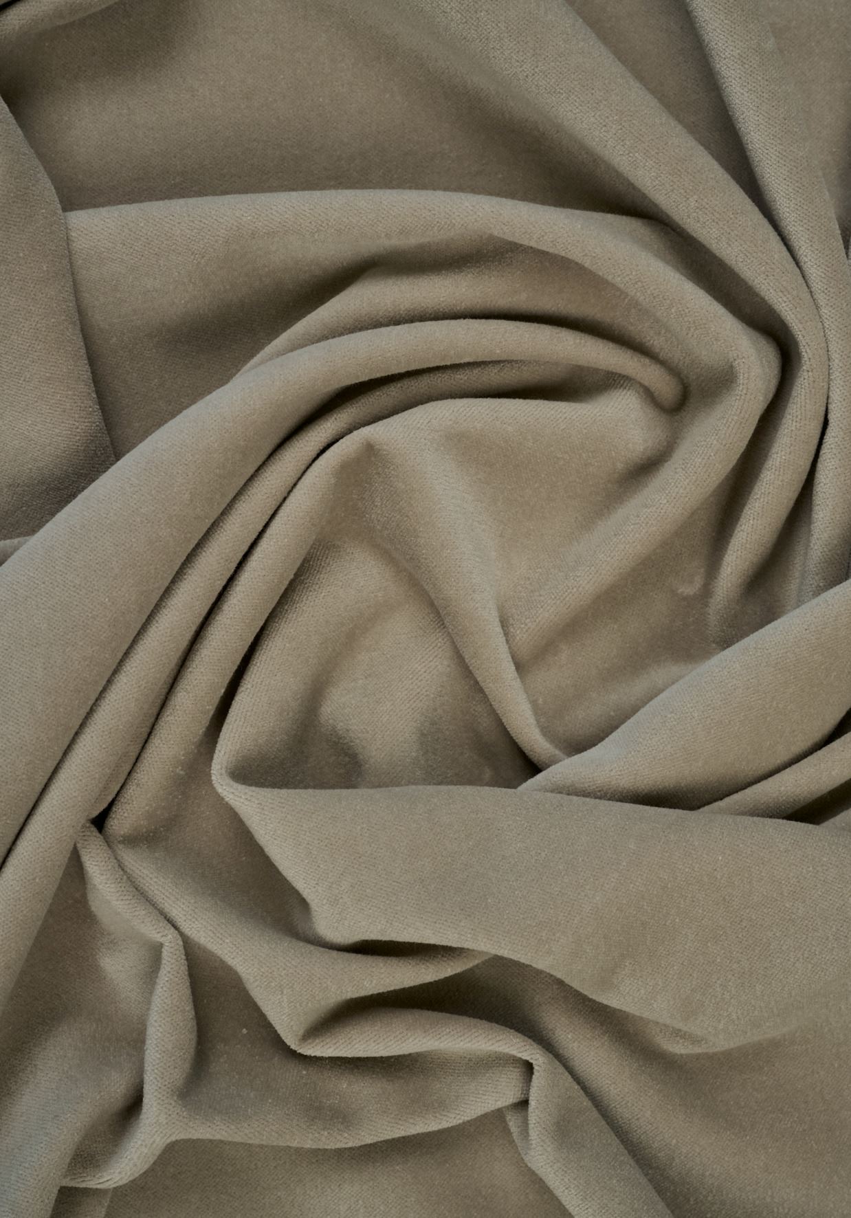 Kardin hele beige - 2