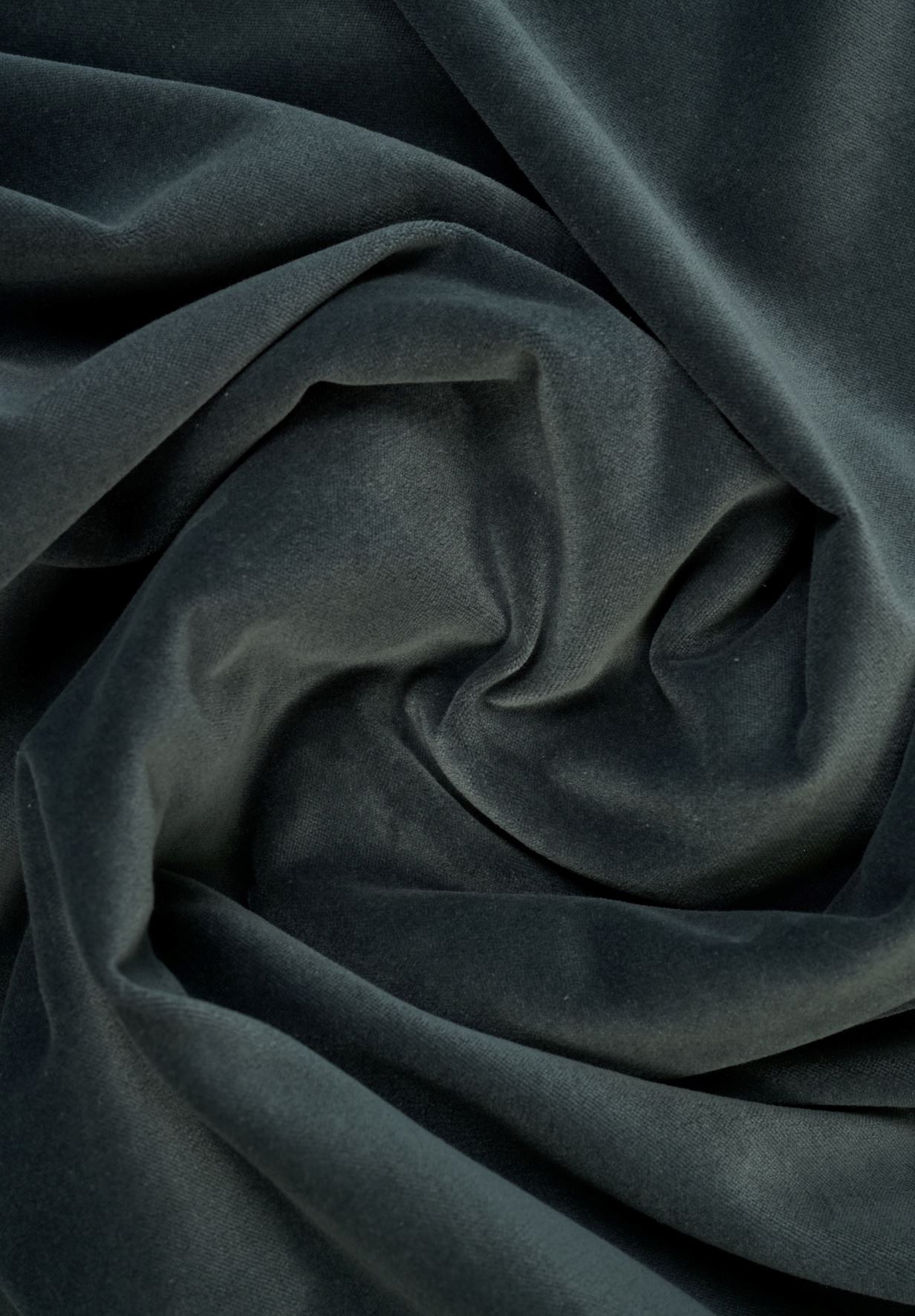 Kardin sinakashall - 2