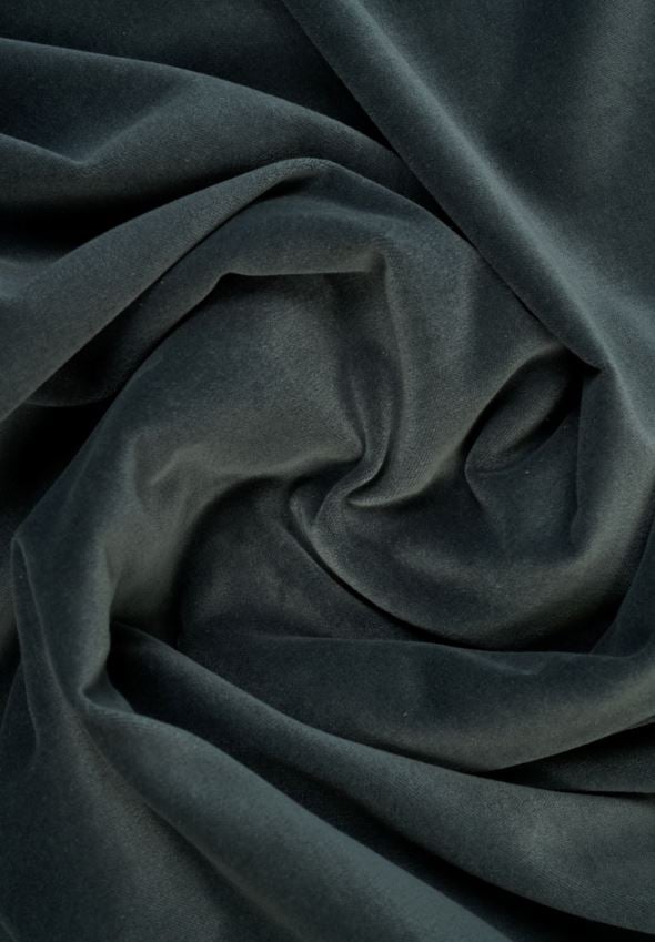 Kardin sinakashall - 2