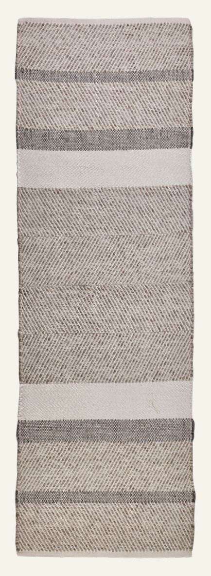 Villavaip mitmevärviline - 3