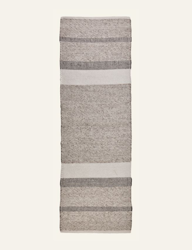 Villavaip mitmevärviline - 3