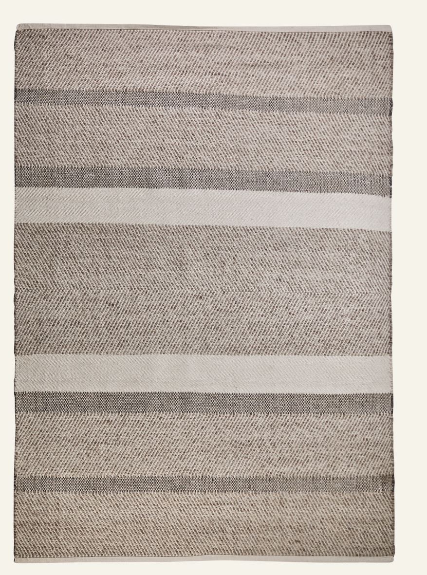 Villavaip mitmevärviline - 2