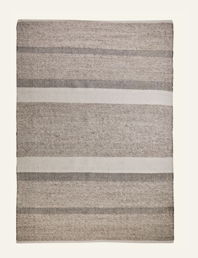 Villavaip mitmevärviline - 2