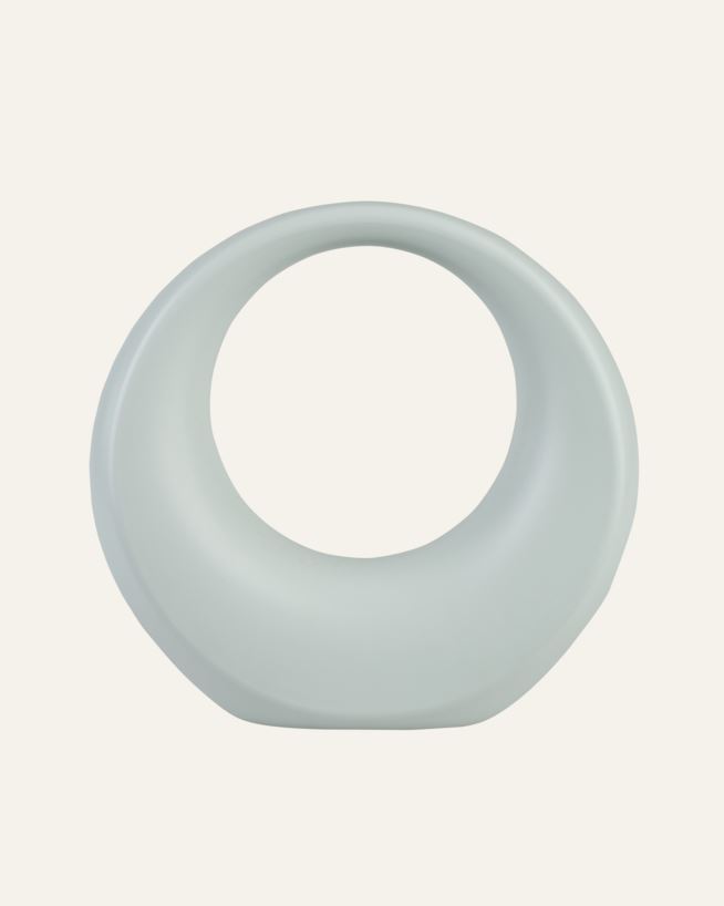 Sangpomm roheline - 8 kg roheline - 1