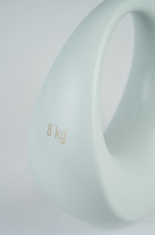 Sangpomm roheline - 2