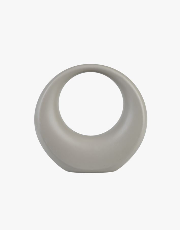 Sangpomm beež - 10 kg beež - 1