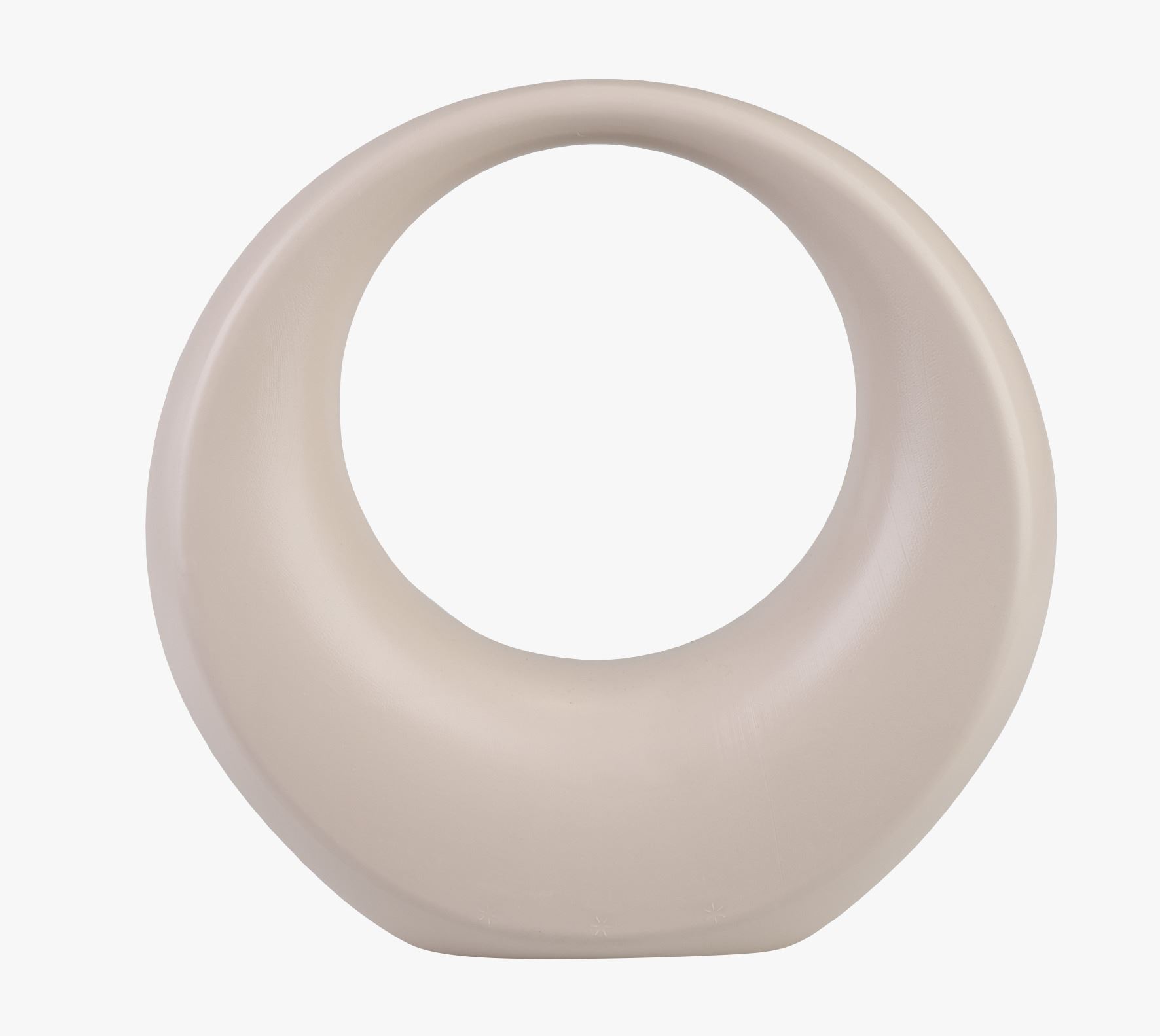 Sangpomm roosa - 12 kg roosa - 1