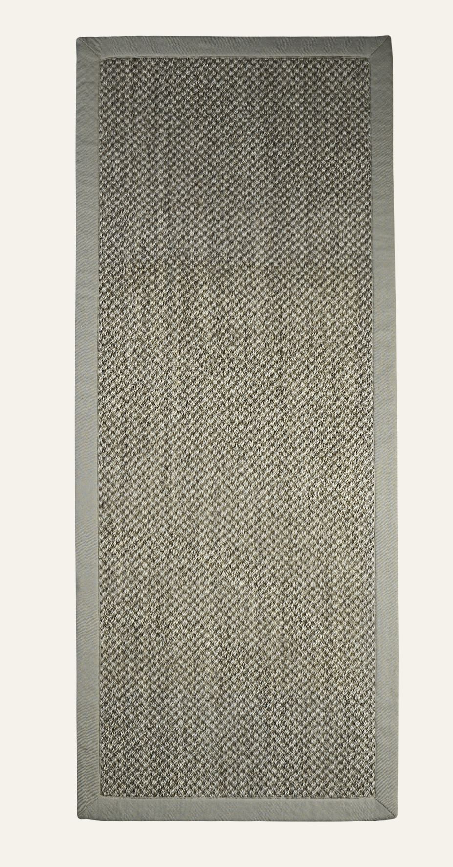 Uksematt kreemikas - 2