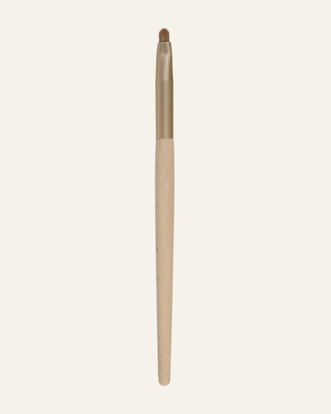 Brush naturaalne toon - 0,5x15,1 cm naturaalne toon - 1