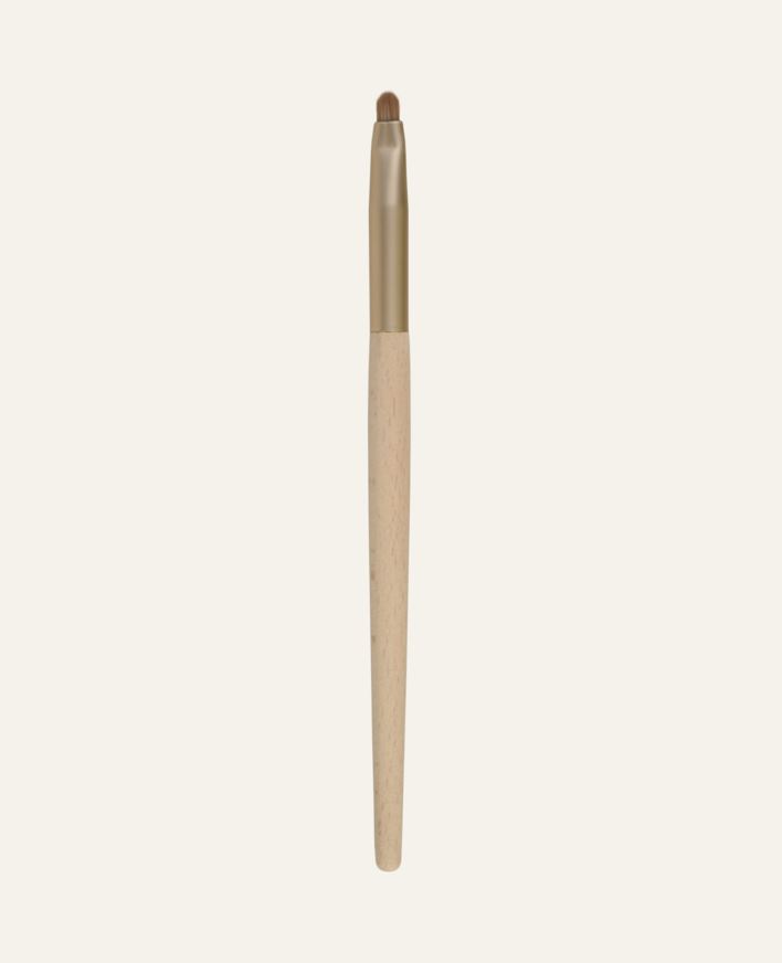 Brush naturaalne toon - 0,5x15,1 cm naturaalne toon - 1