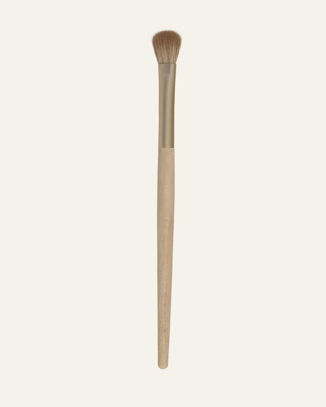 Brush naturaalne toon - 1,2x16,1 cm naturaalne toon - 1