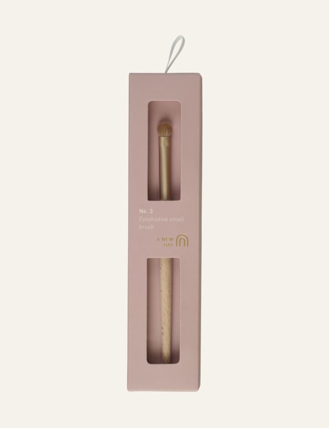 Brush naturaalne toon - 2