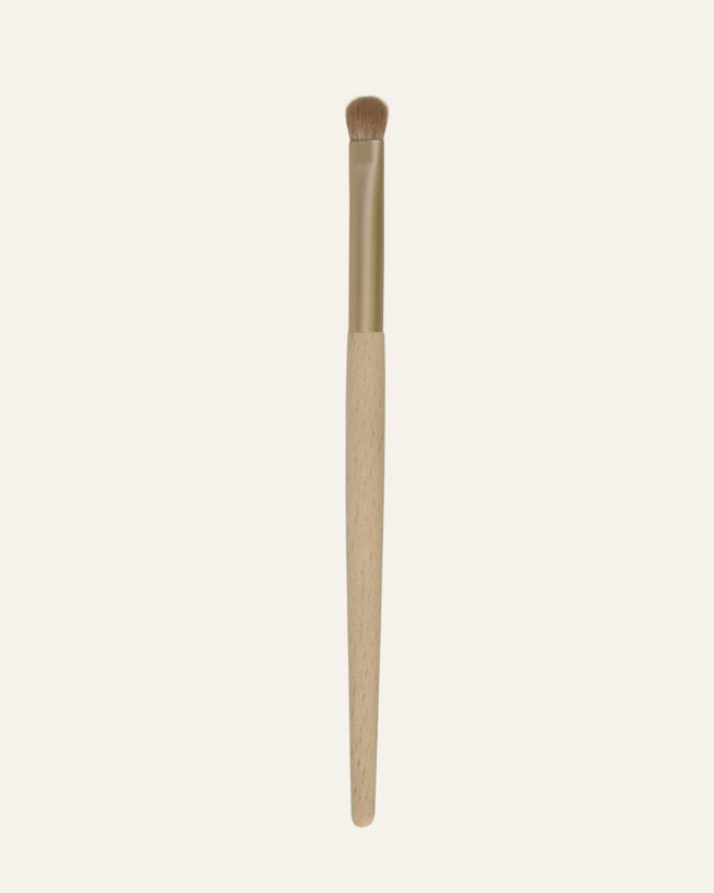 Brush naturaalne toon - 0,8x15,5 cm naturaalne toon - 1