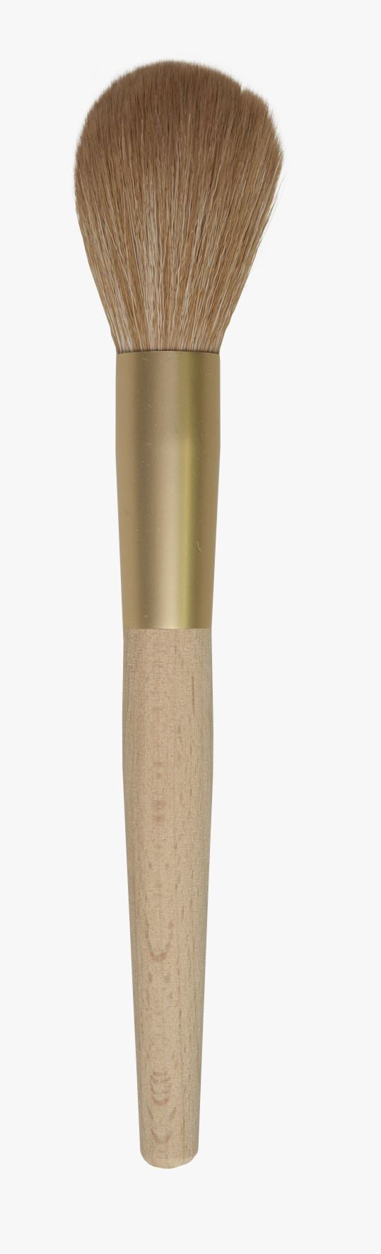Brush naturaalne toon - 3,5x17 cm naturaalne toon - 1