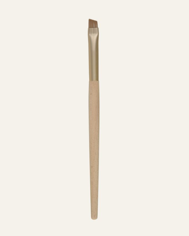 Brush naturaalne toon - 0,8x15,2 cm naturaalne toon - 1