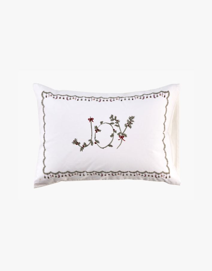 Padjapüür mitmevärviline - 50x60 cm mitmevärviline - 1