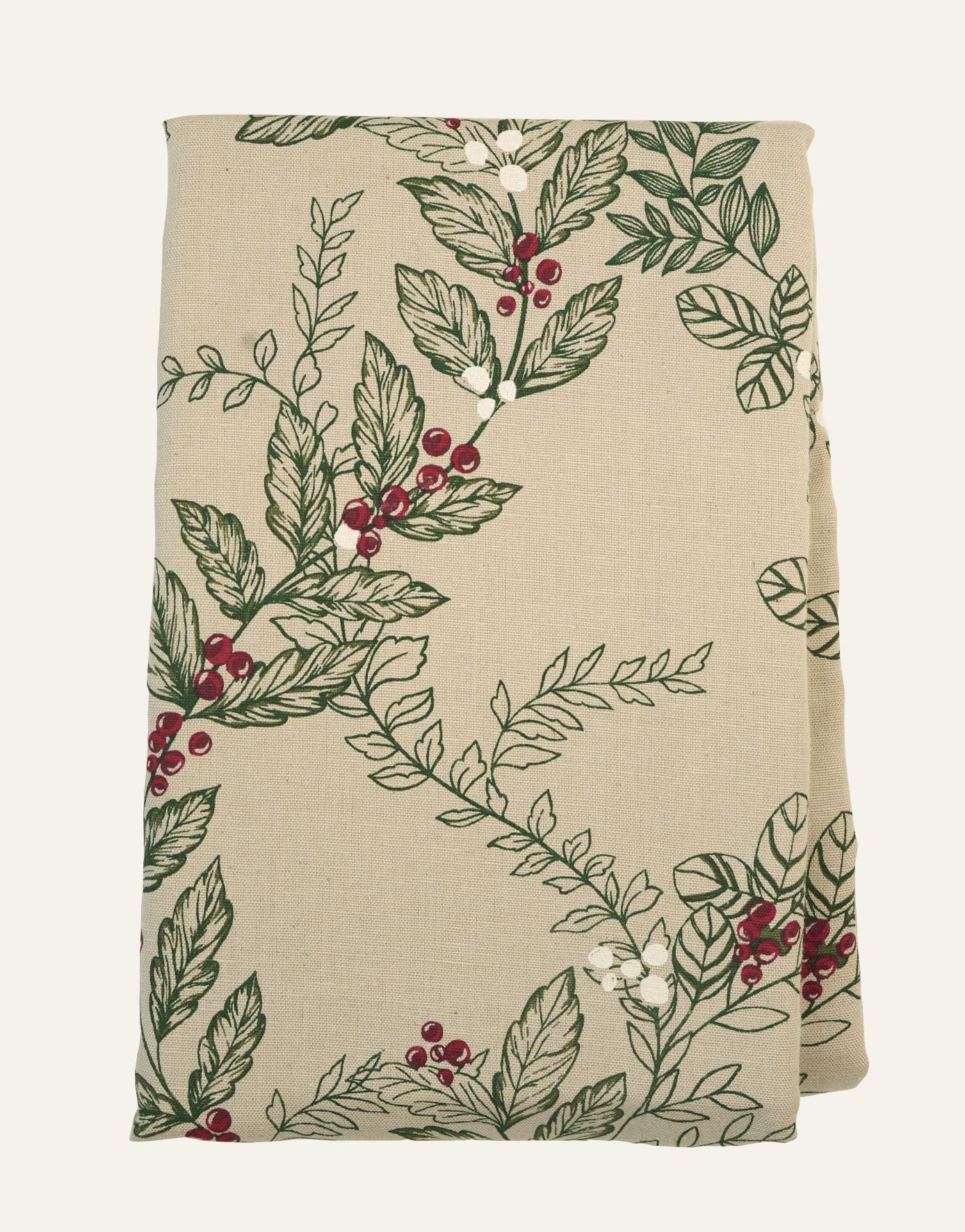 Laudlina naturaalne toon - 140x250cm naturaalne toon - 1