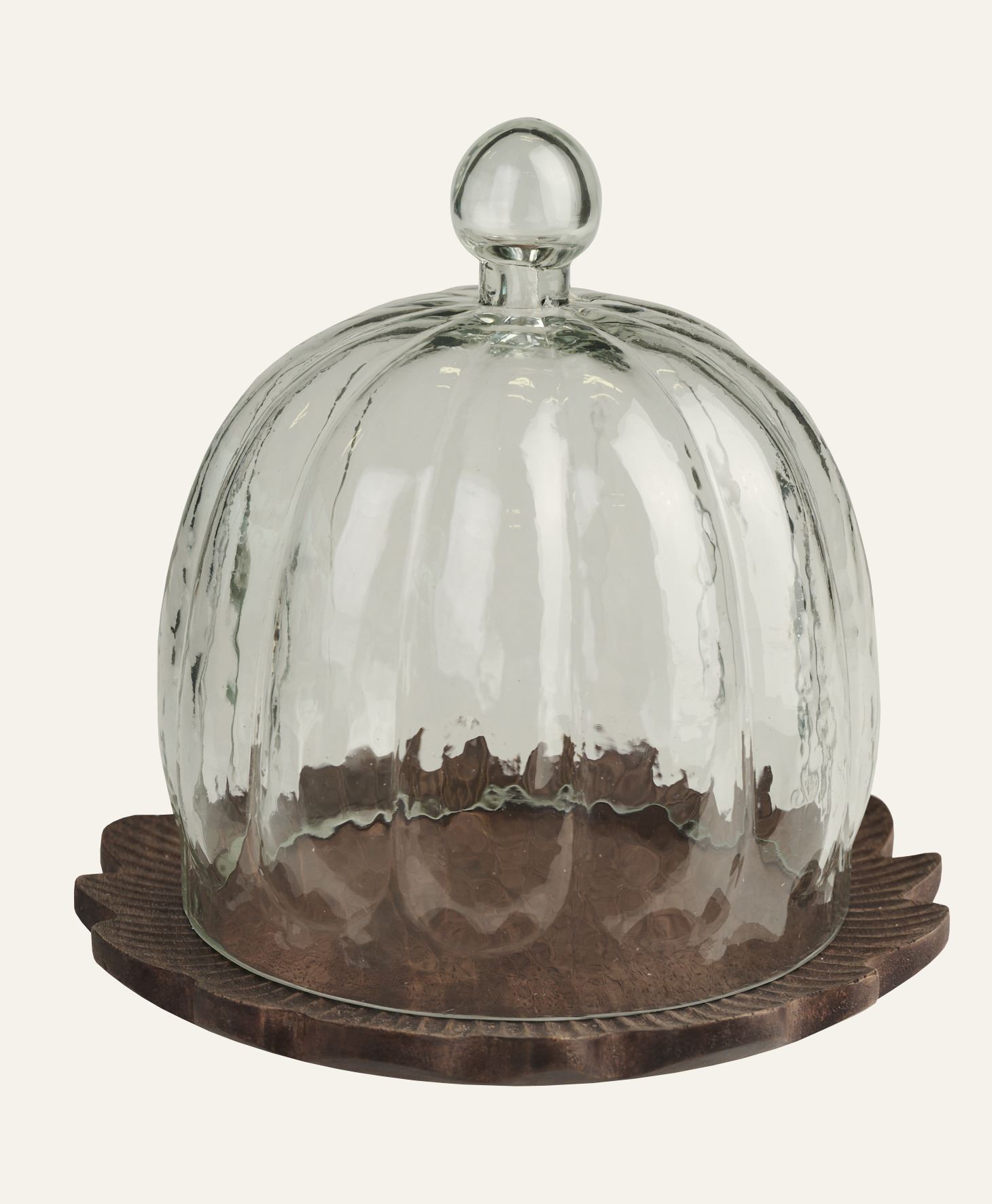 Kaas läbipaistev - 2