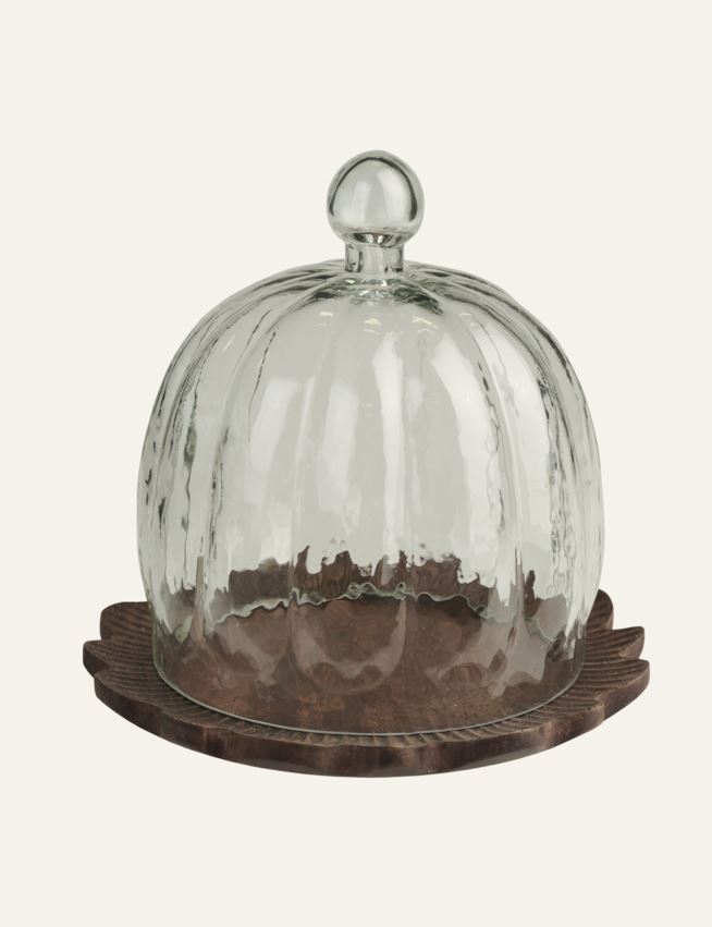 Kaas läbipaistev - 2