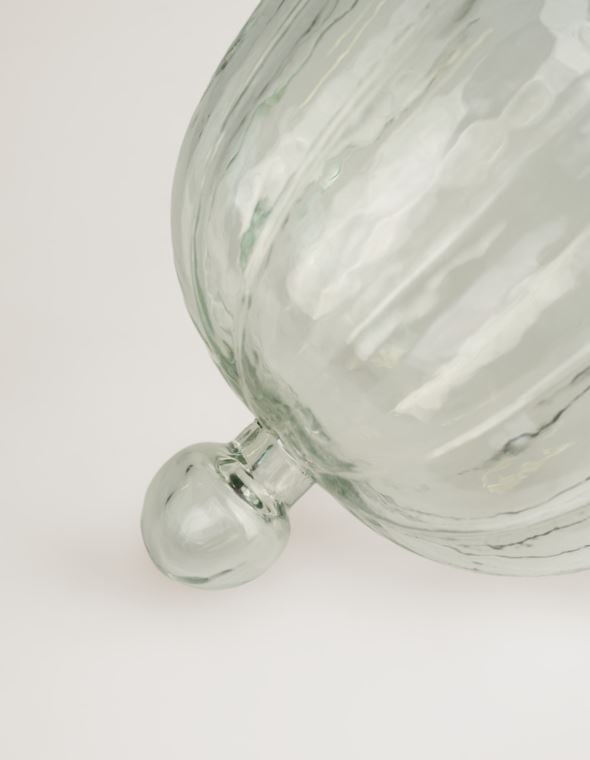 Kaas läbipaistev - 3