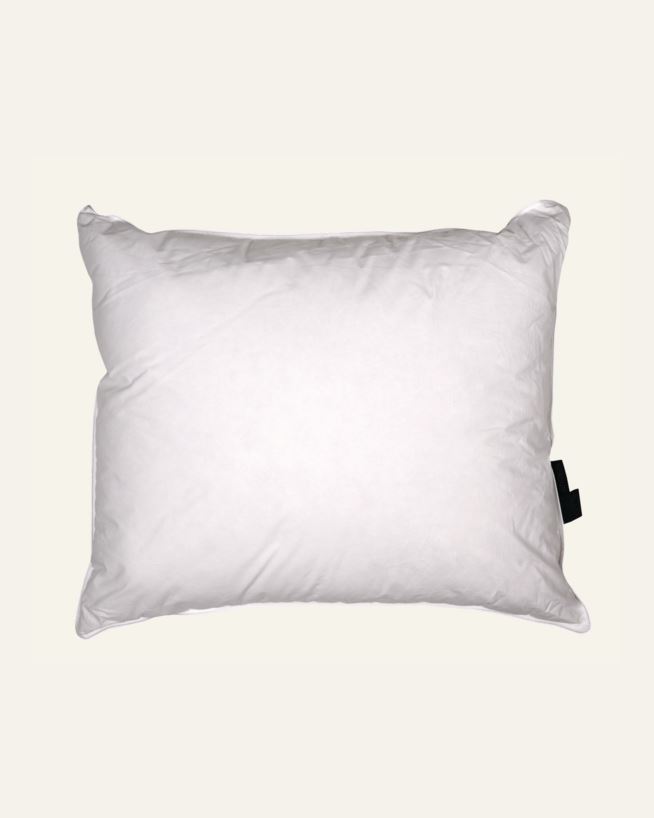 Madal udusulepadi valge - 50x60 cm valge - 1