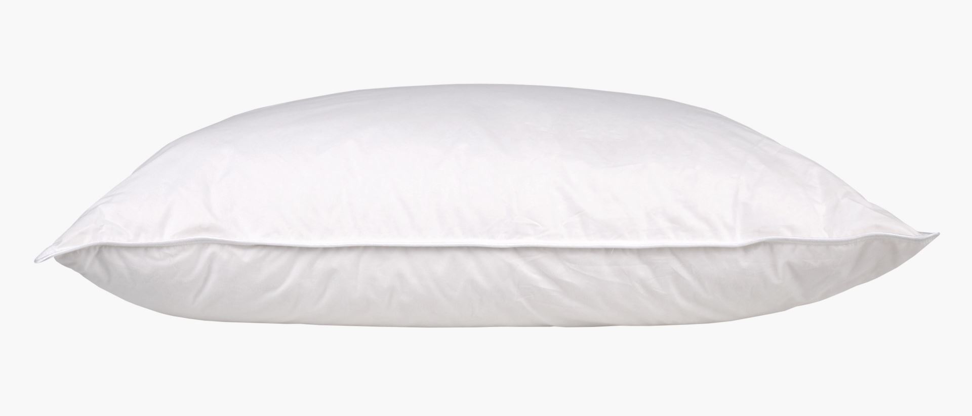 Madal udusulepadi valge - 2