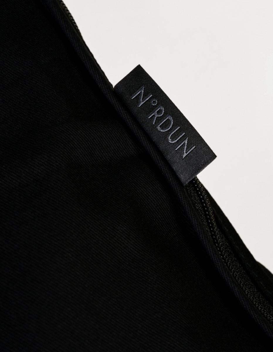 Madal udusulepadi valge - 6