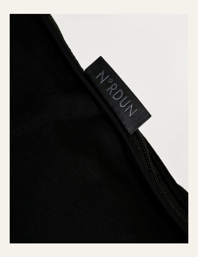 Madal udusulepadi valge - 6