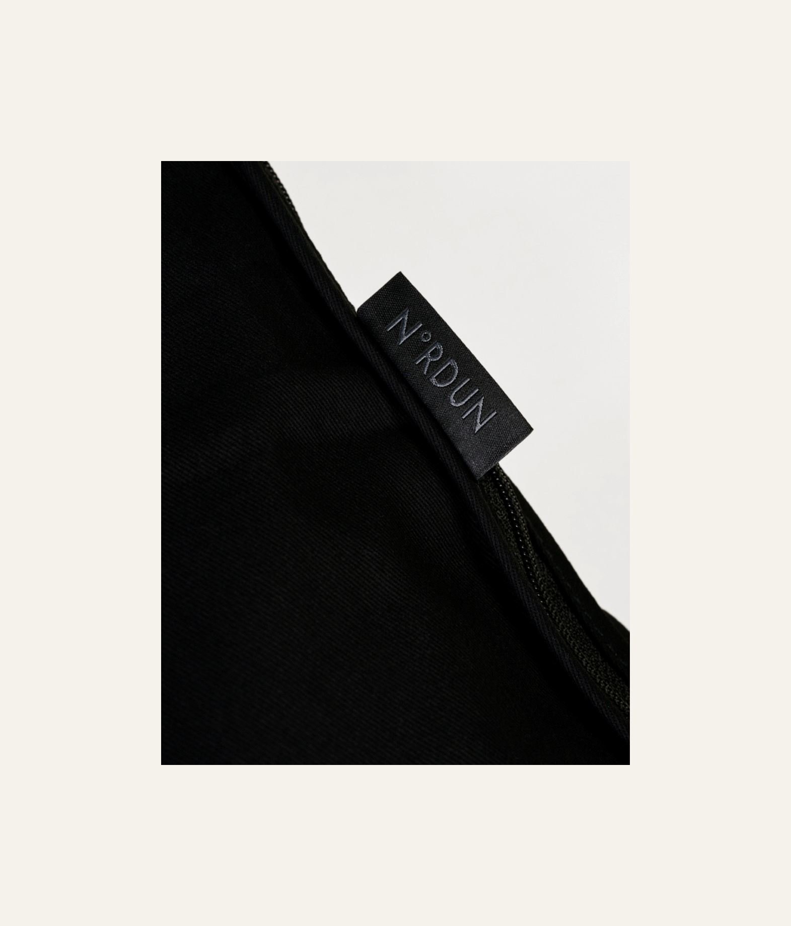 Madal udusulepadi valge - 6