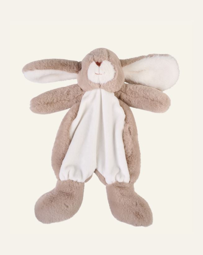 Unelapp hele pruun - 30x26x8cm hele pruun - 1