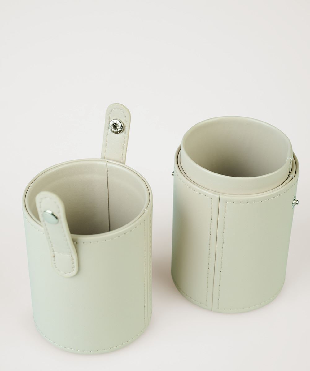 Meigipintslite hoiukarp beež - 3