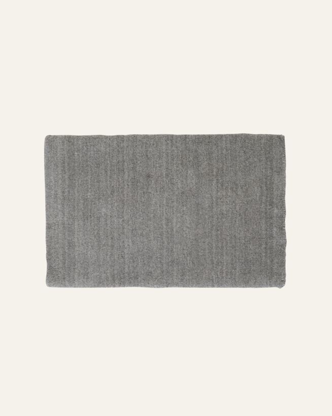 Uksematt hall - 50x80 cm hall - 1