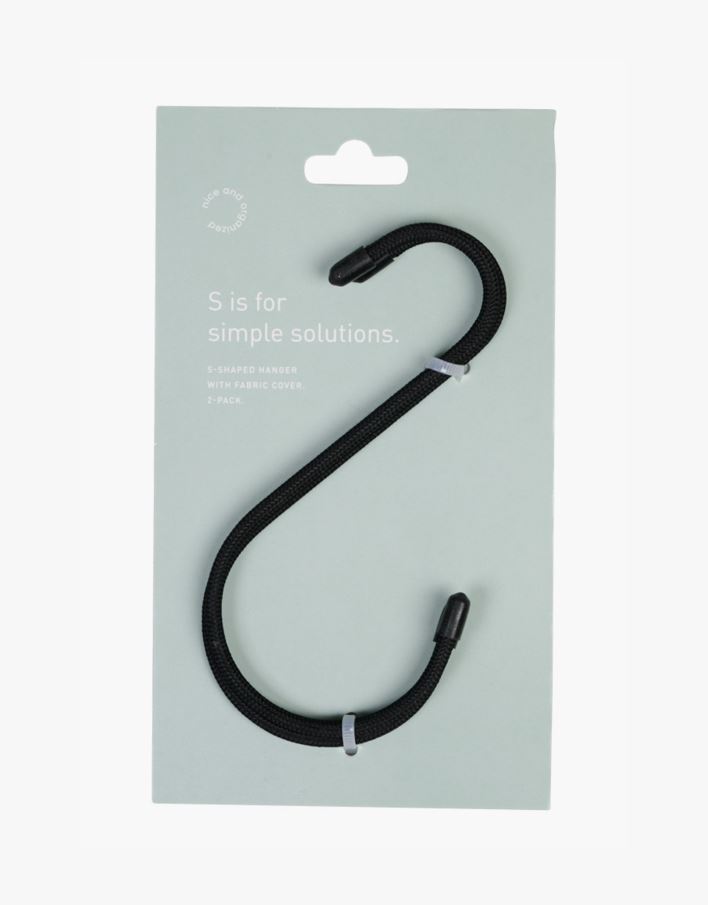 Konks must - 7,5x16x4,5 cm must - 1