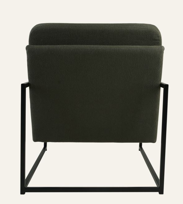 Lounge tool oliiviroheline - 3