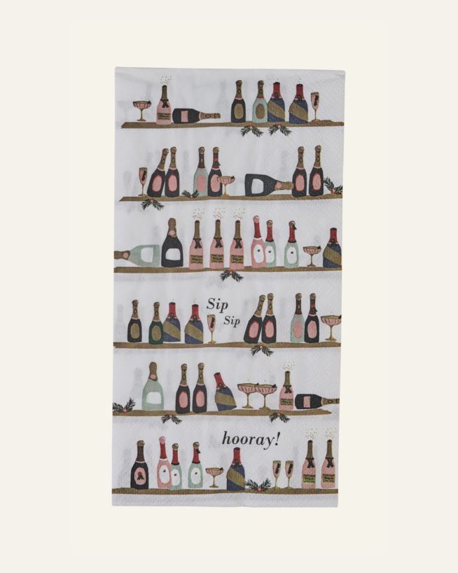 Köögisalvrätikud mitmevärviline - 33x42 cm mitmevärviline - 1