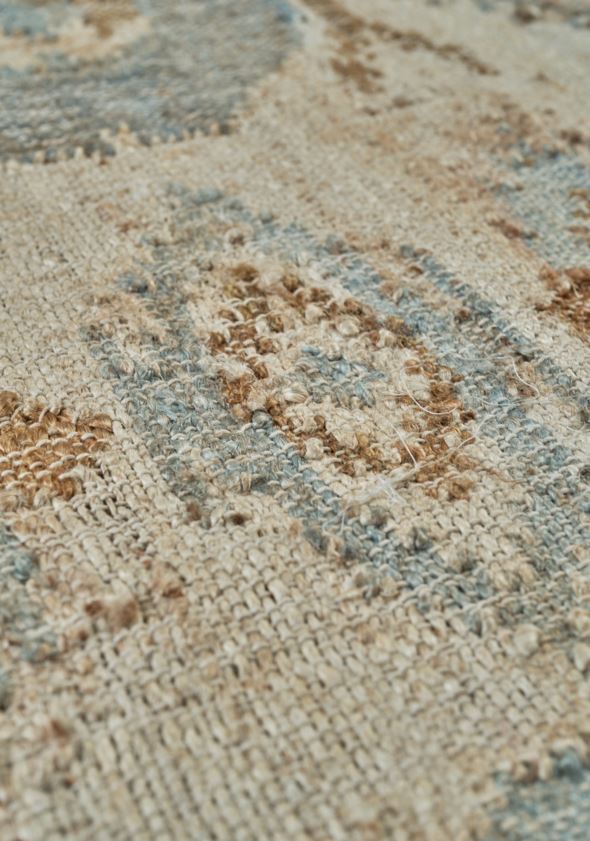 Vaip mitmevärviline - 3