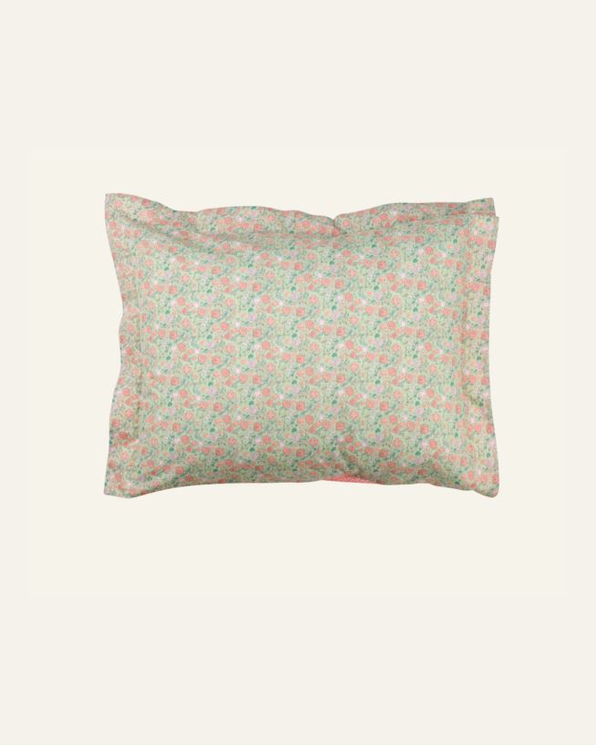 Padjapüür korall - 50x60 cm korall - 1