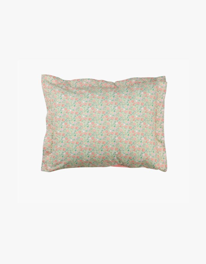 Padjapüür korall - 50x60 cm korall - 1