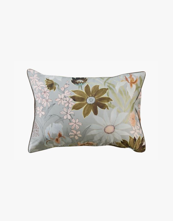 Padjapüür mitmevärviline - 50x60 cm mitmevärviline - 1