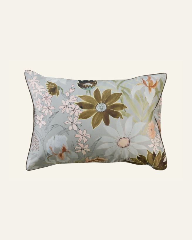 Padjapüür mitmevärviline - 50x60 cm mitmevärviline - 1