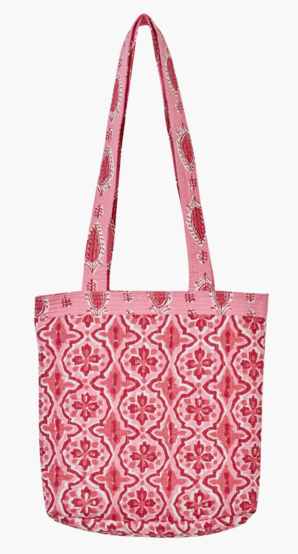 Ostukott punane - 30x30 cm punane - 1