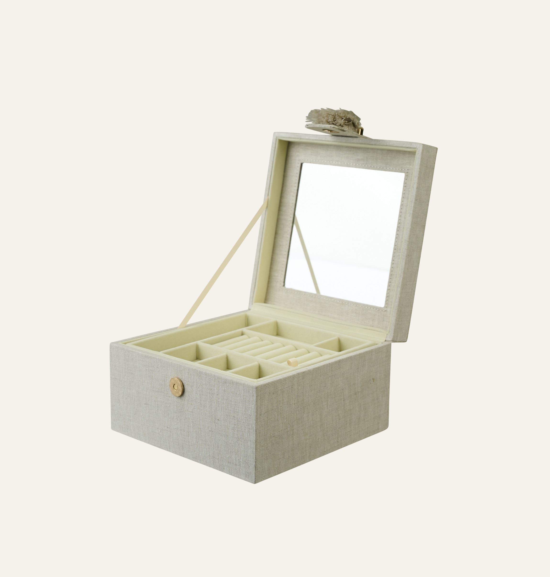 Ehtelaegas naturaalne toon - 2