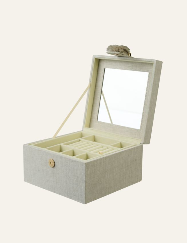 Ehtelaegas naturaalne toon - 2