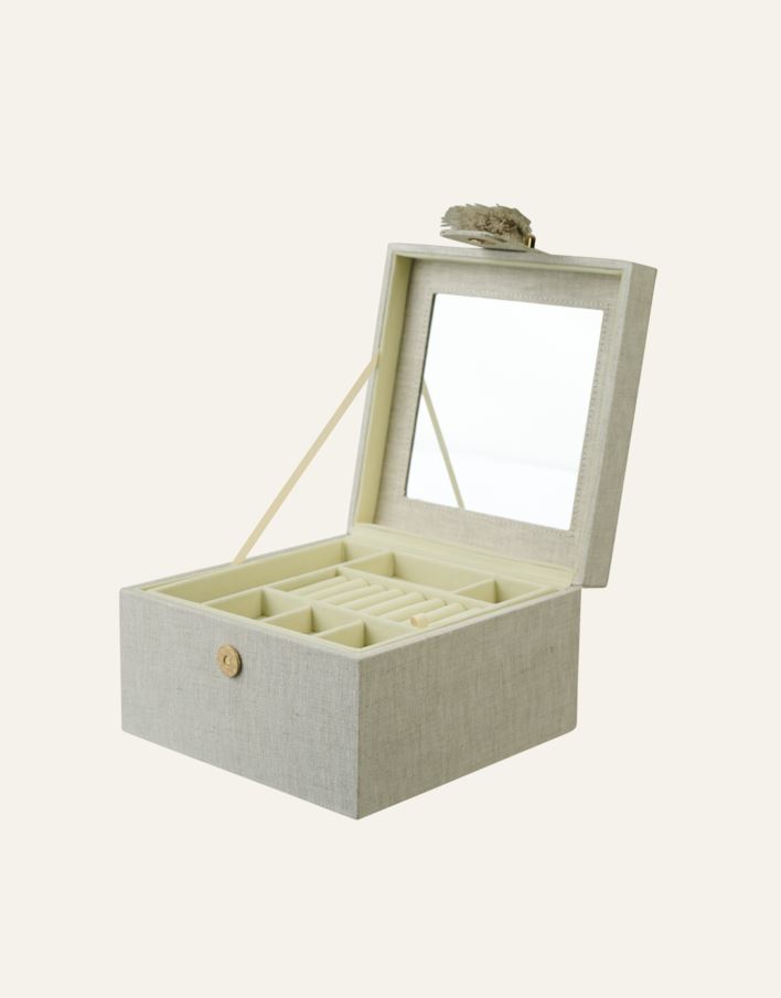 Ehtelaegas naturaalne toon - 2