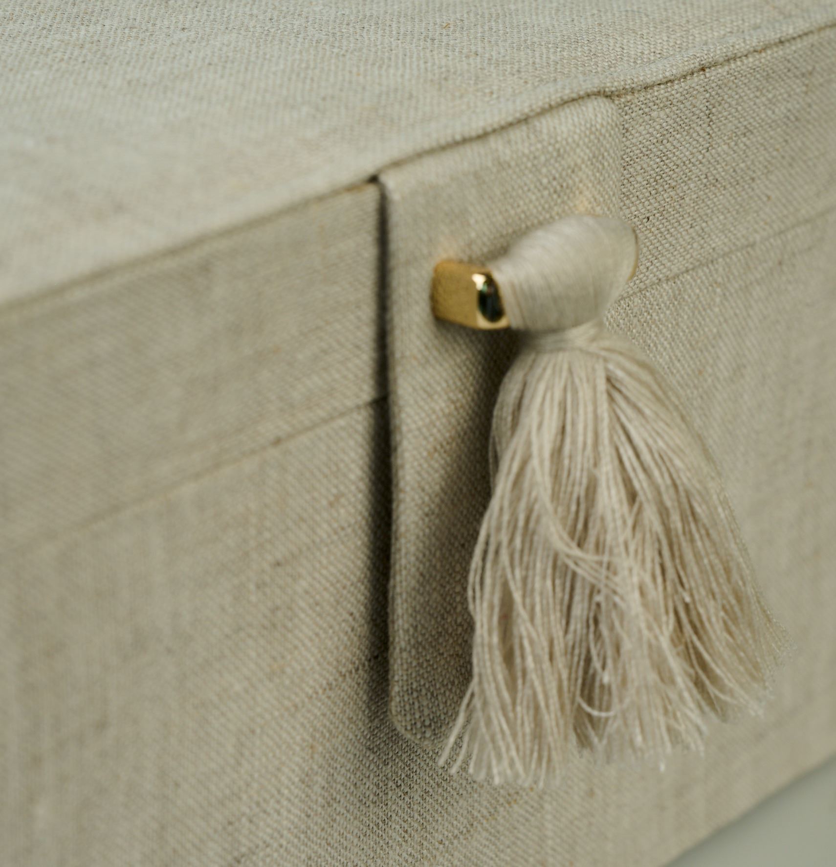 Ehtelaegas naturaalne toon - 3