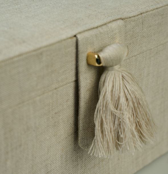 Ehtelaegas naturaalne toon - 3