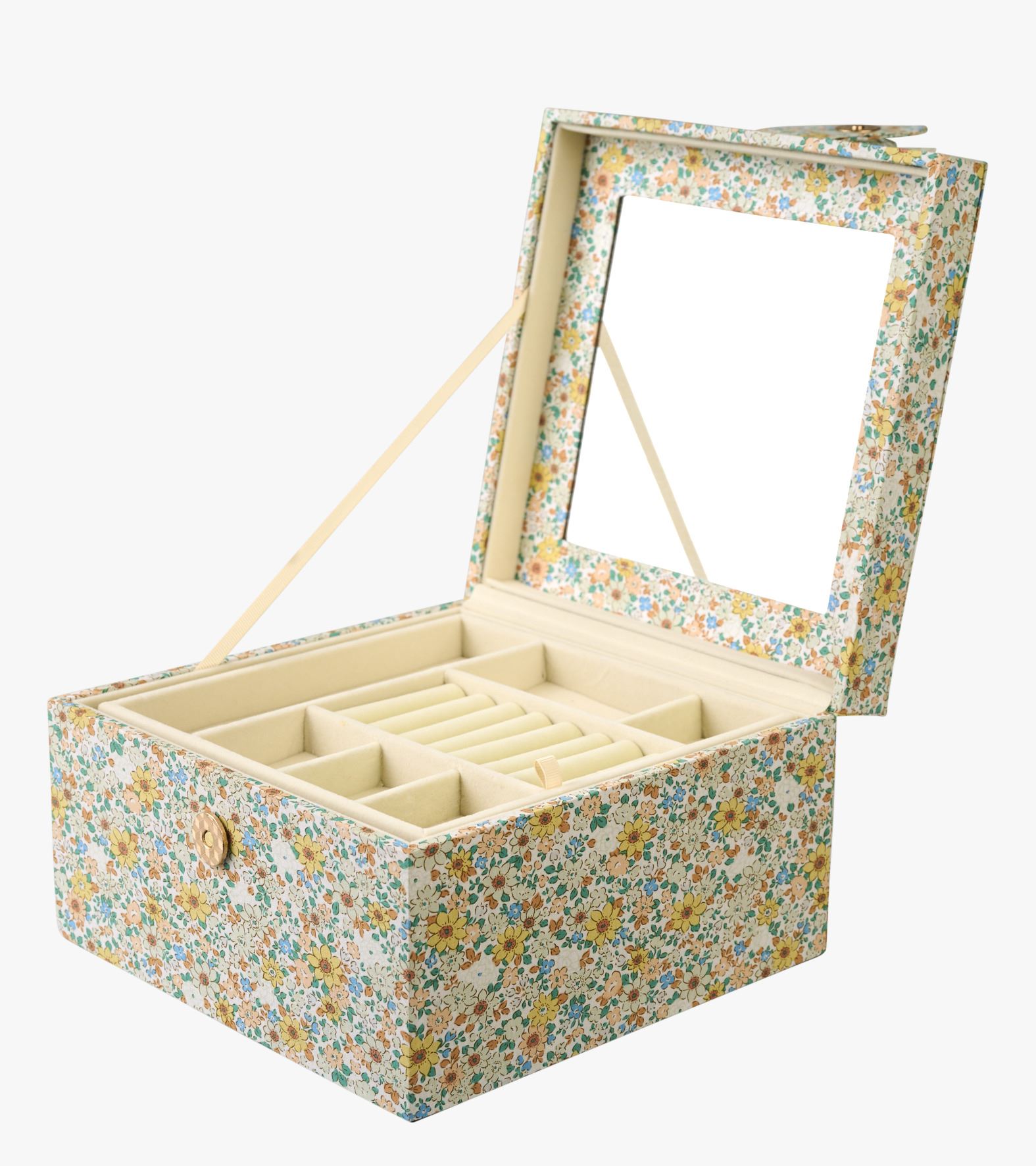 Ehtelaegas mitmevärviline - 2