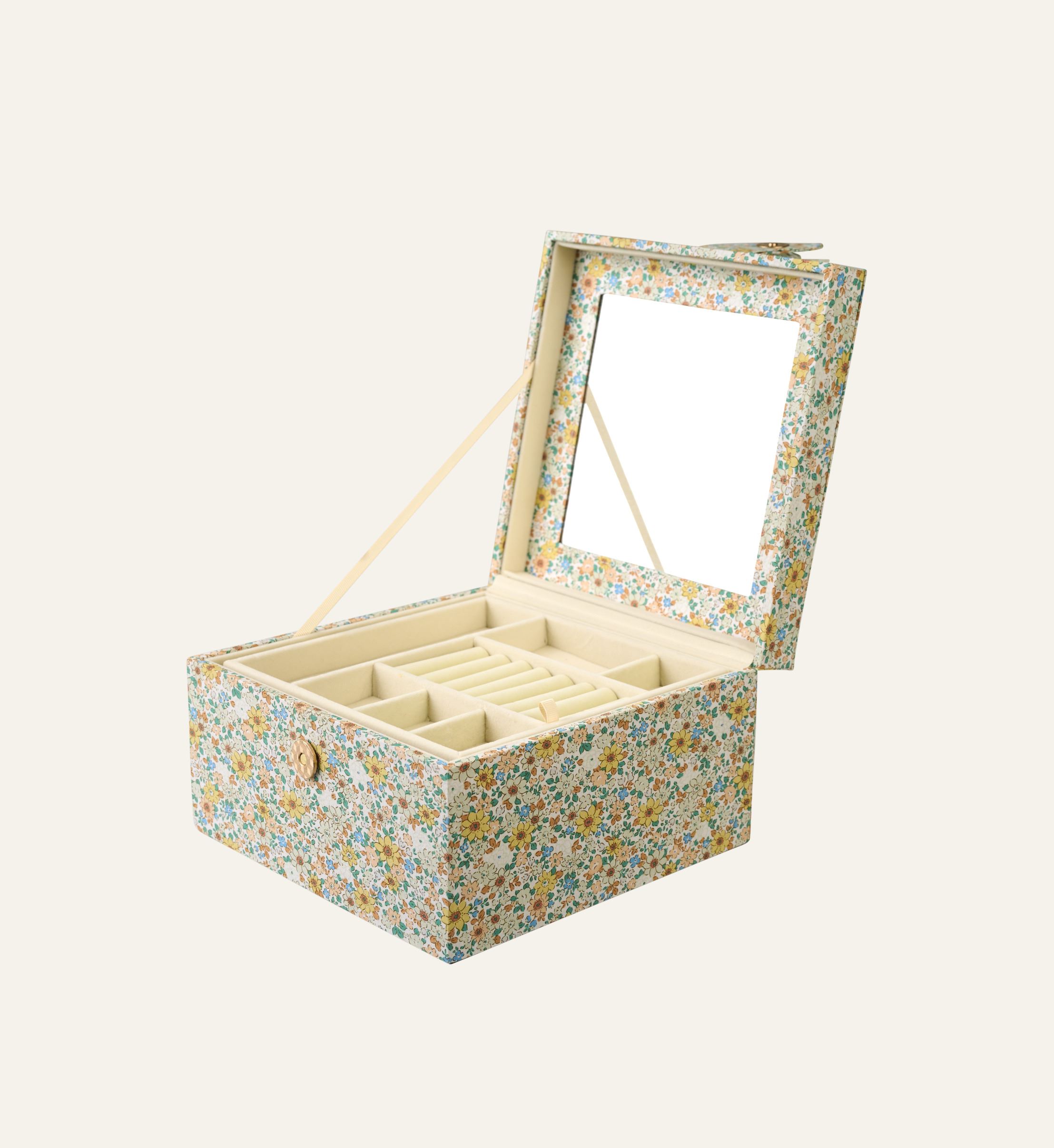 Ehtelaegas mitmevärviline - 2